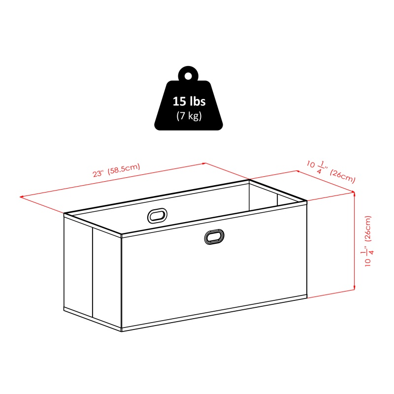 Product thumbnail 5