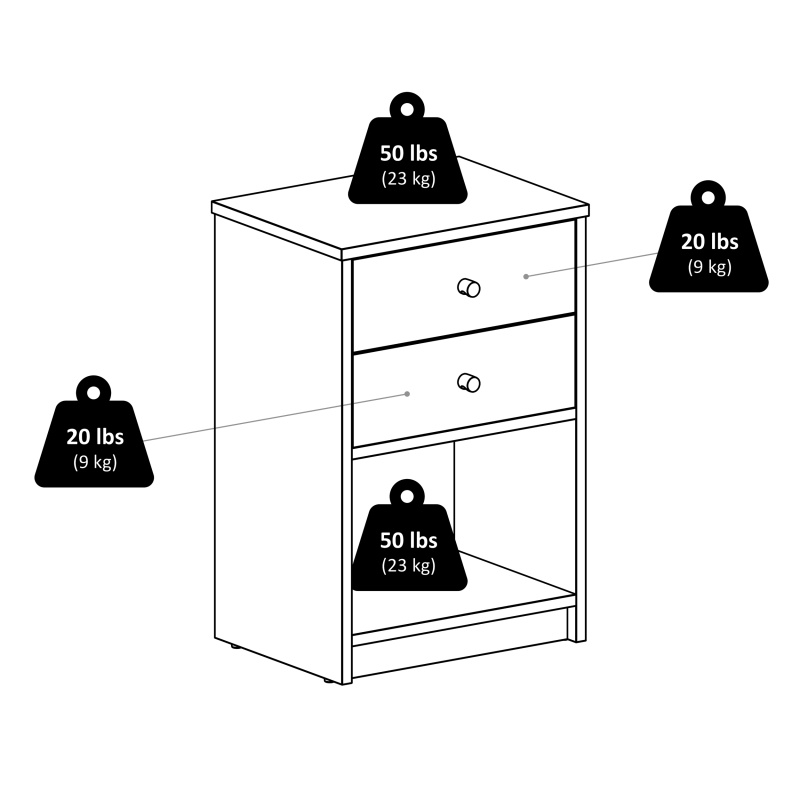 Product thumbnail 11