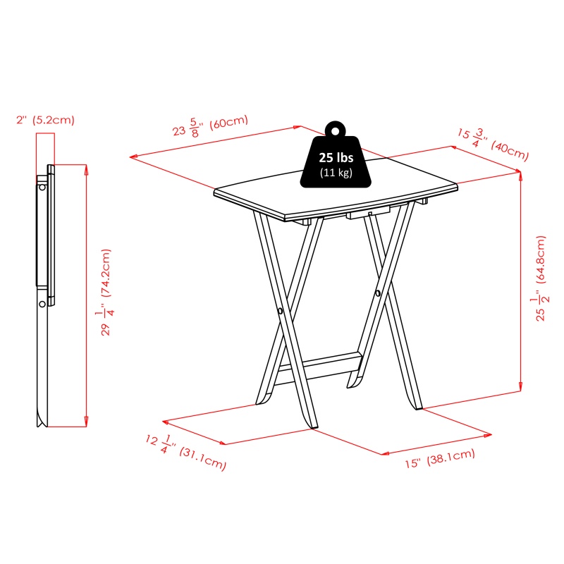 Product thumbnail 12