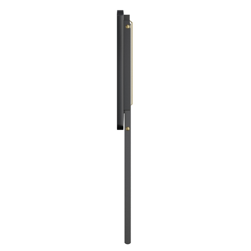 Product thumbnail 10