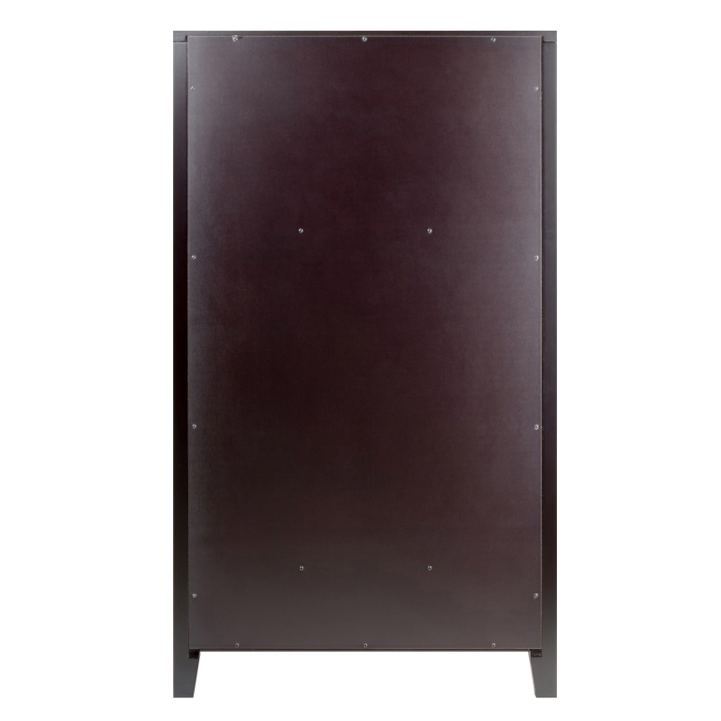 Product thumbnail 5