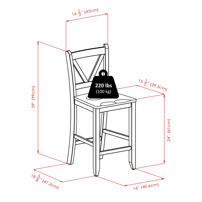 Product thumbnail 6