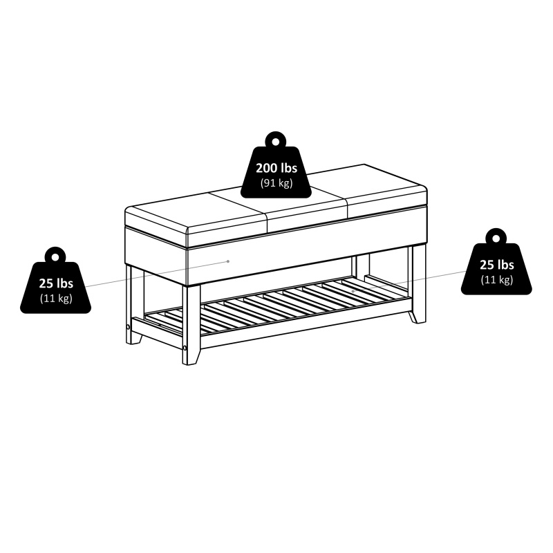 Product thumbnail 7
