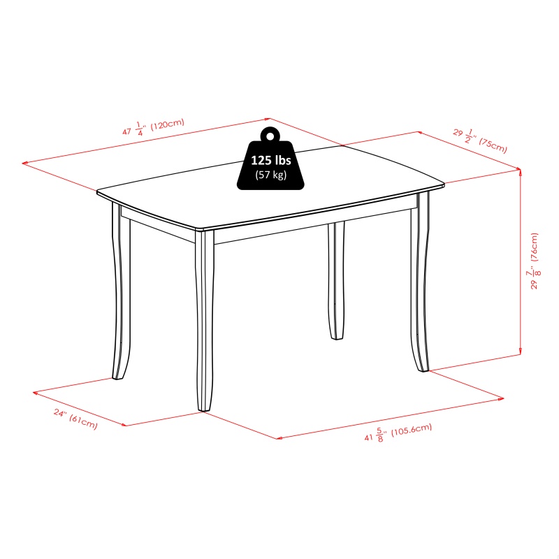 Product thumbnail 4