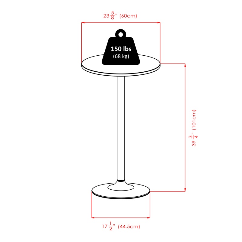 Product thumbnail 5