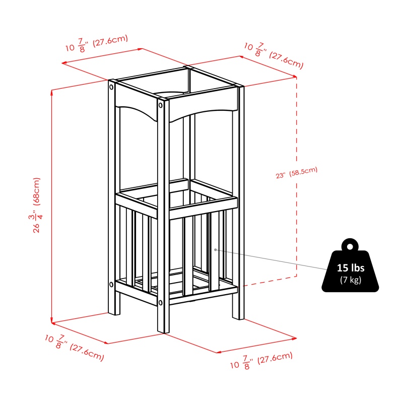 Product thumbnail 6