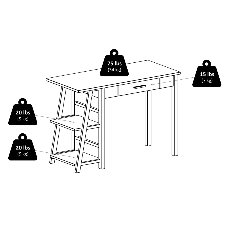 Product thumbnail 12