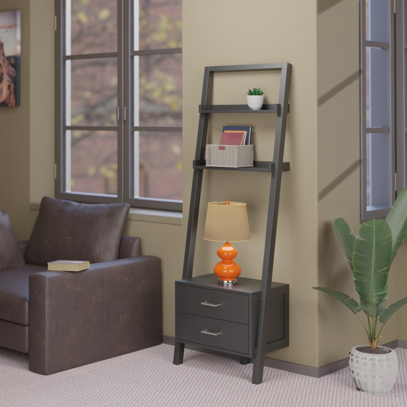 Product thumbnail 10