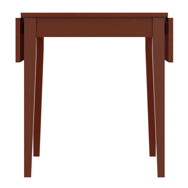 Product thumbnail 6