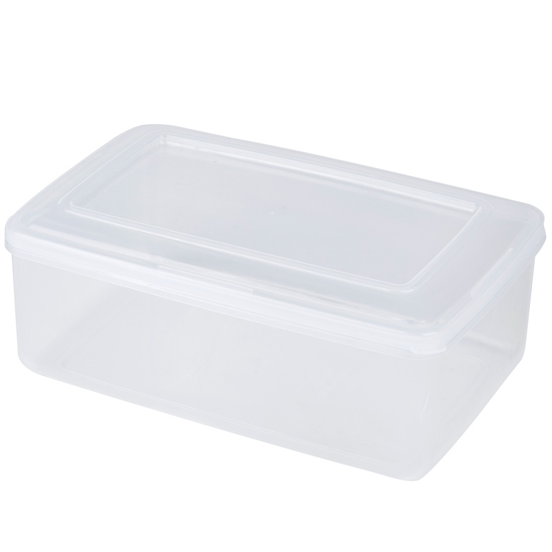 Wildkin Two Compartment Lunch Bag Food Container