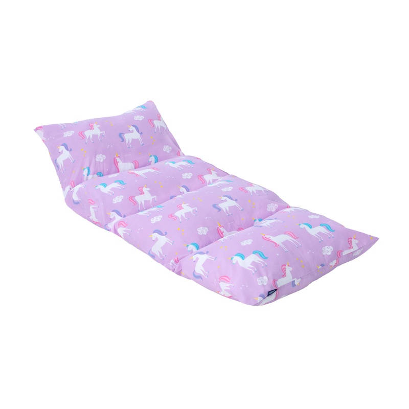 Unicorns Pillow Lounger