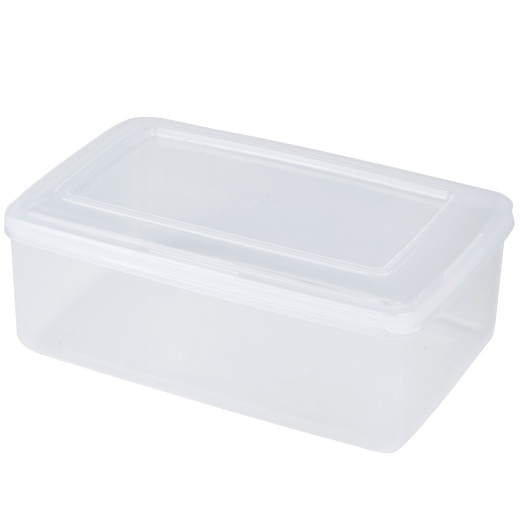Wildkin Two Compartment Lunch Bag Food Container