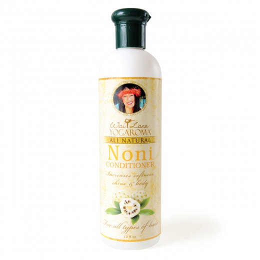 Bulk Discount Noni Conditioner - 1 Case Of 12