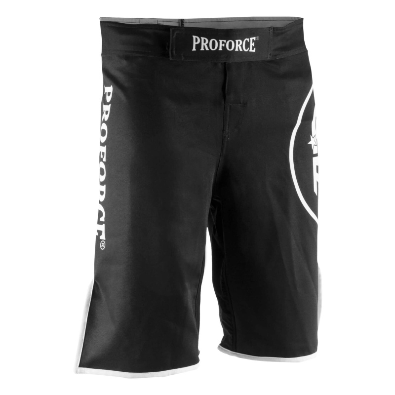 Proforce® Combat Mma Shorts