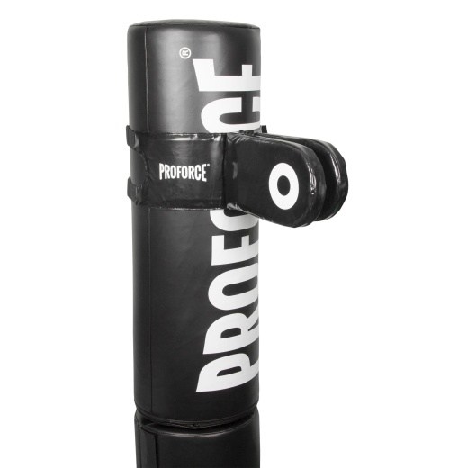 Proforce Ultra Paddle Clapper Target - Black