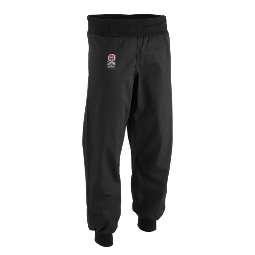 Proforce Kung Fu Pants (Elastic Waist)
