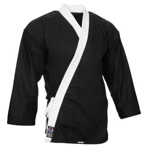 Proforce 7.5 Oz. Instructor Karate Uniform
