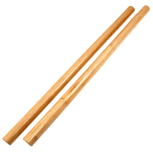 Dev-Awma Rattan Escrimas