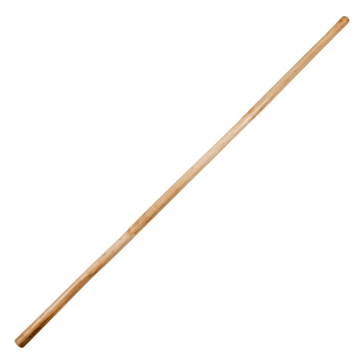 Dev-Awma Rattan Staff