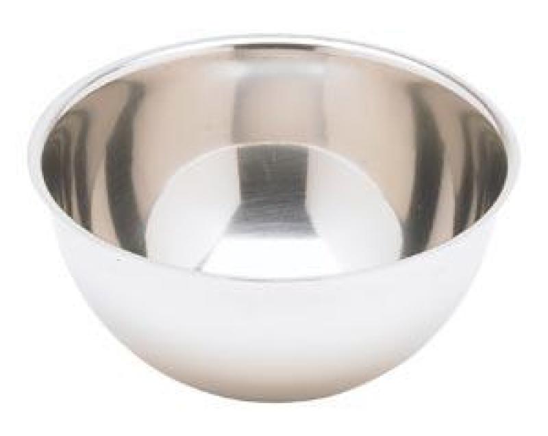 Buy Integra Miltex 3-913 Stainless Steelware & Surgical Instrument ...