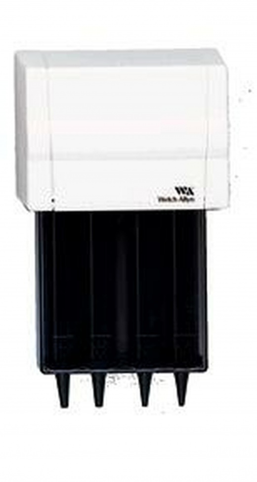 Welch Allyn 52101 Otoscope Specula Dispensers