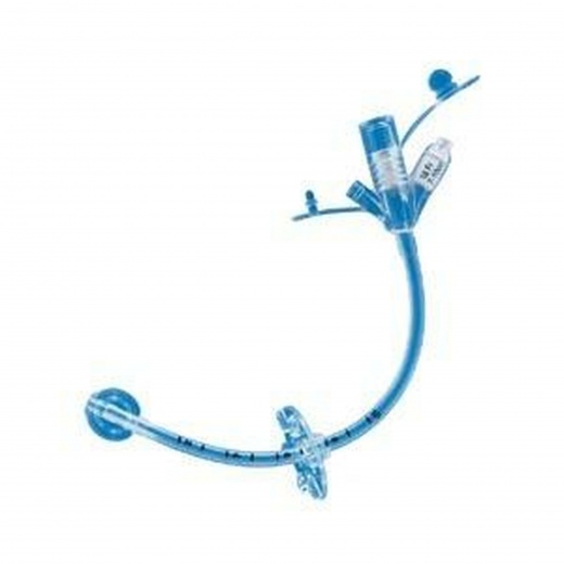 Halyard 0120-18-2.3 Mic Gastrostomy Feeding Tubes