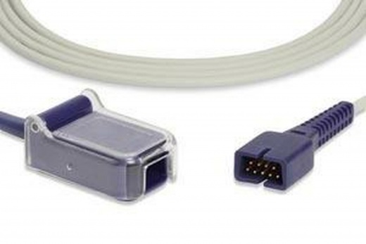 Spo2 Adapter Cables E704-710 - Cables and Sensors