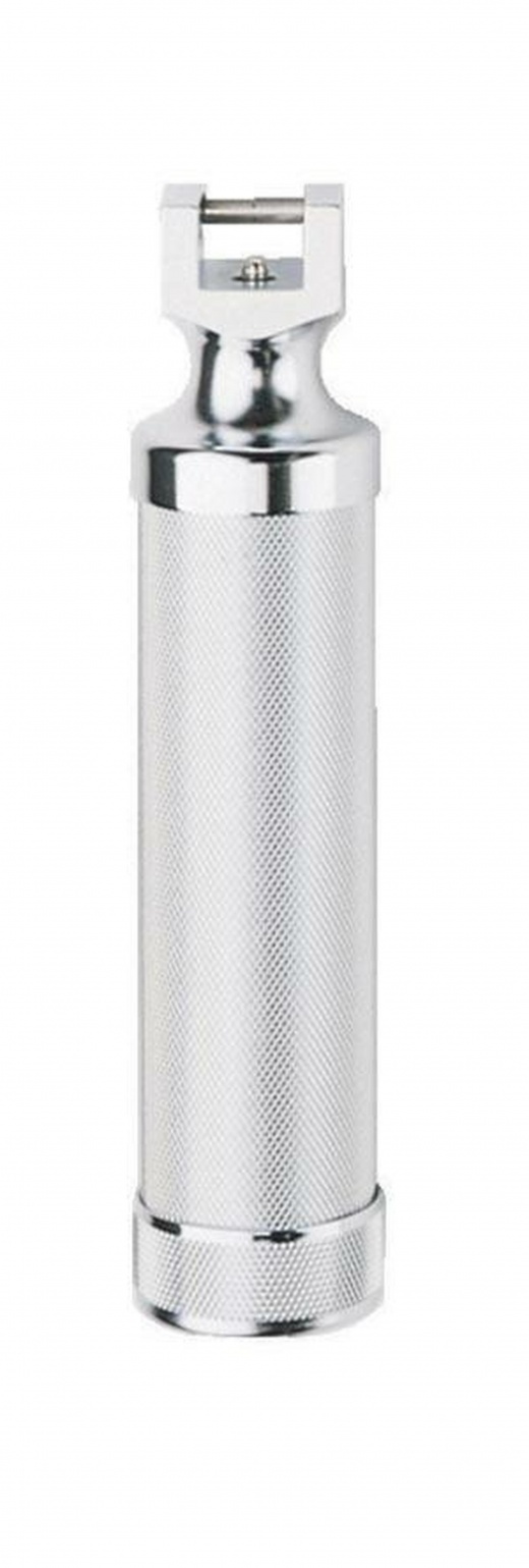 Welch Allyn 60300 Laryngoscope Handles