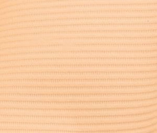 Crosstex Wepbpe Proback Extra Heavy Towel