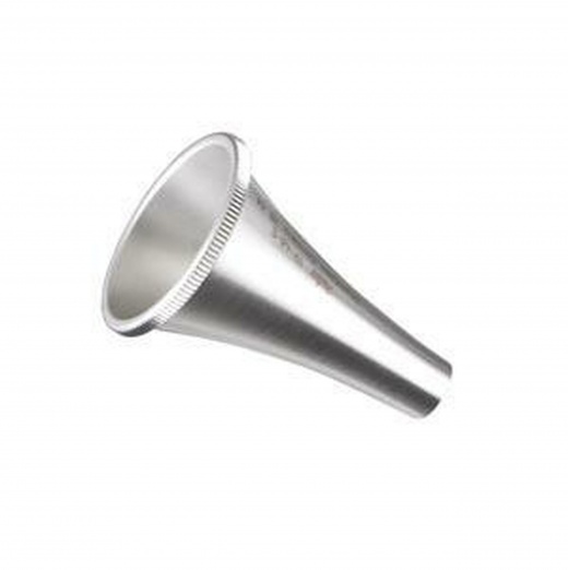 Integra Miltex 19-48-E Hartman Ear Specula