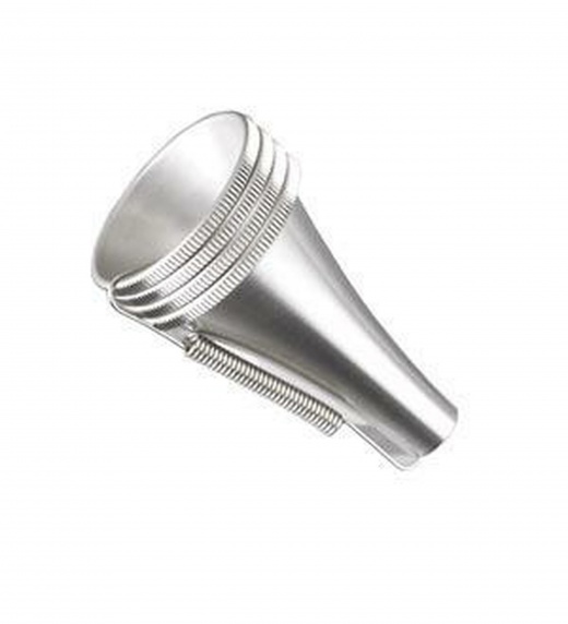 Integra Miltex 19-48 Hartman Ear Specula