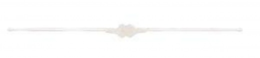 Integra Miltex 18-730 Williams Lacrimal Probes