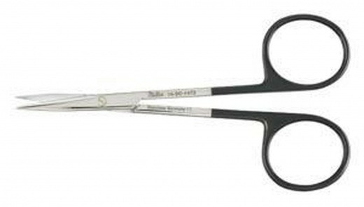 Integra Miltex 18-Sc-1472 Stevens Tenotomy Scissors