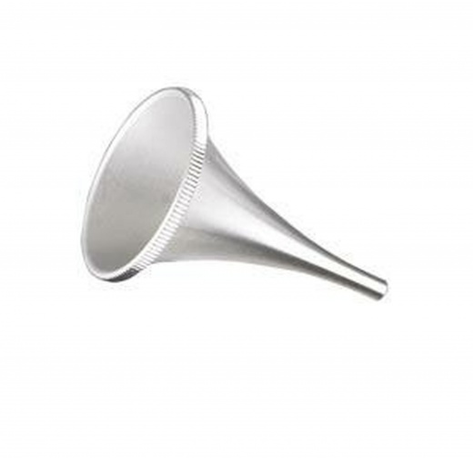 Integra Miltex 19-48-A Hartman Ear Specula
