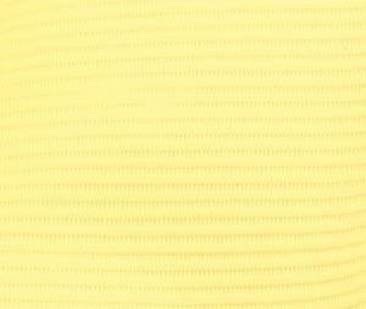 Crosstex Wpxye Polyback 3 Ply Towels