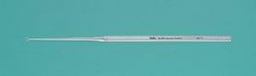 Integra Miltex 19-284 Buck Ear Curettes