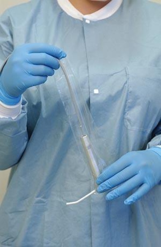 Crosstex Bcssa Syringe Sleeves