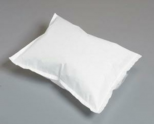 Graham Medical 51038 Flexair Quality Disposable Pillow Patient Support