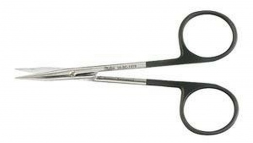 Integra Miltex 18-Sc-1476 Stevens Tenotomy Scissors