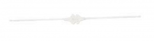 Integra Miltex 18-728 Williams Lacrimal Probes