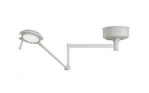 Avante Dre Or Lights/ Exam Lights 70Z260m