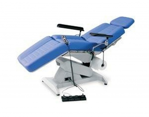 Avante Dre Procedure Chairs 70775a