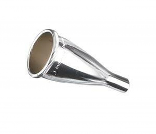 Integra Miltex 19-20 Gruber Ear Specula