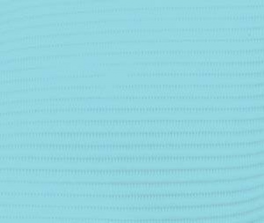 Crosstex Wgxbl Polygard 3 Ply Towel