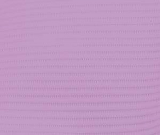 Crosstex Wepblv Proback Extra Heavy Towel