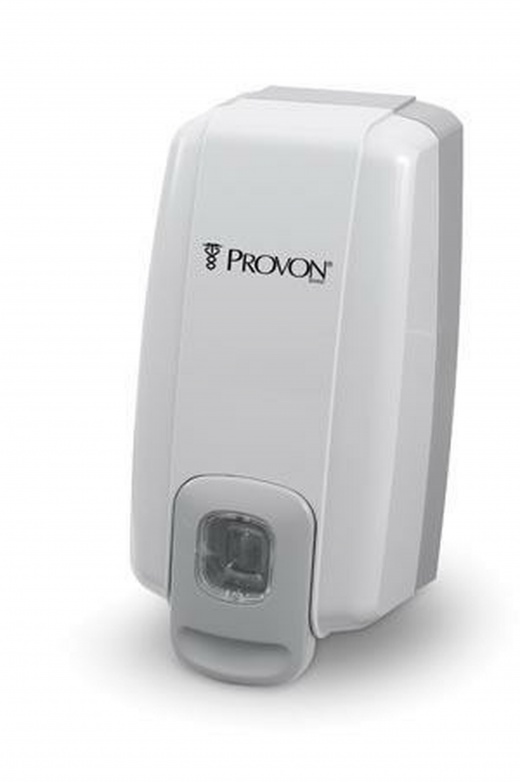 GOJO 2115-06 Provon Dispensers