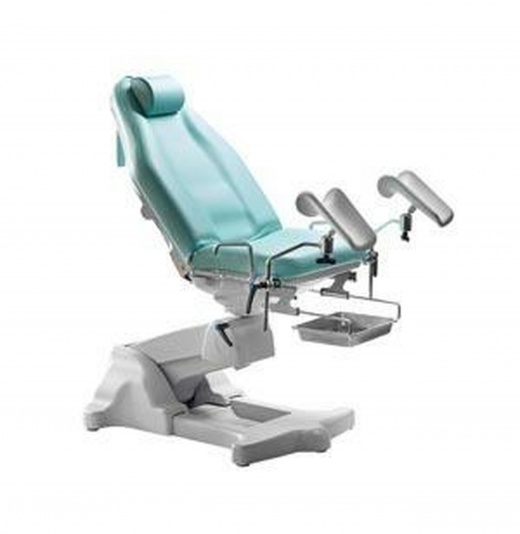 Avante Dre Procedure Chairs 70775Gb