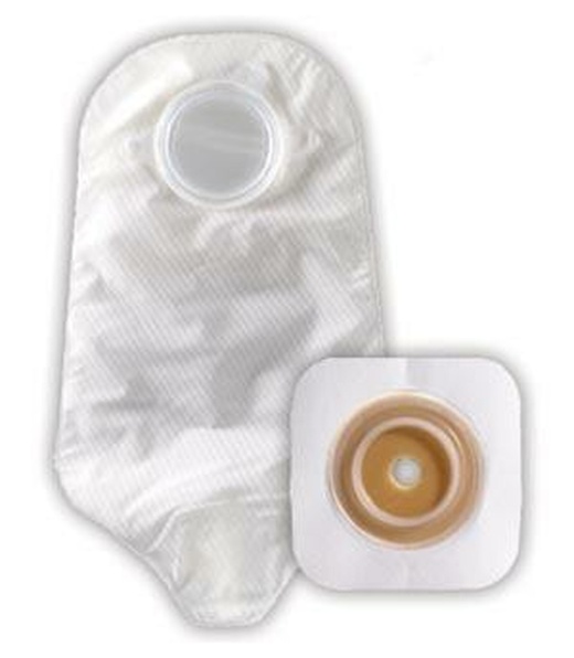 Convatec Sur-Fit Natura 401923 Unit Dose Kits