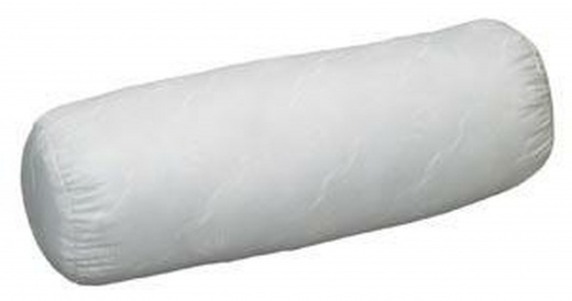 Lumex Dm43 Jackson-Type Cervical Pillow