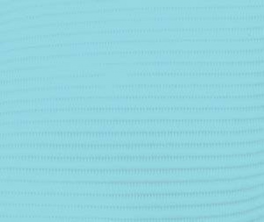Crosstex Wpxbl Polyback 3 Ply Towels